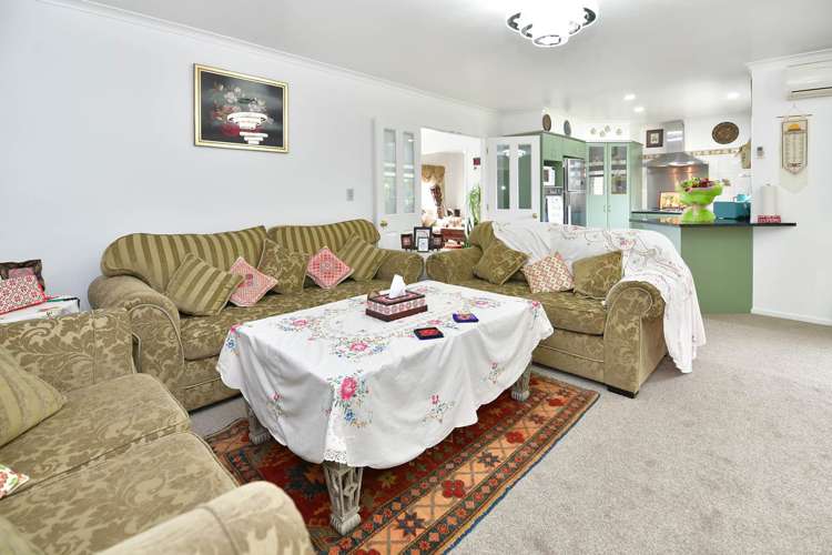 11 Chelmsley Avenue Henderson_26