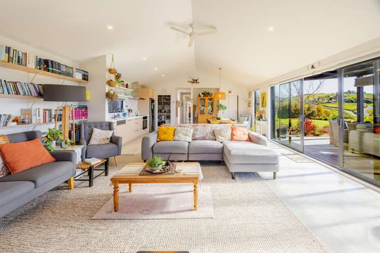 64B Racecourse Road Waipawa_8