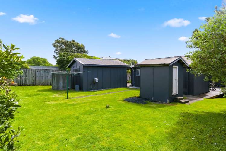38 Dixie Street Te Horo Beach_19