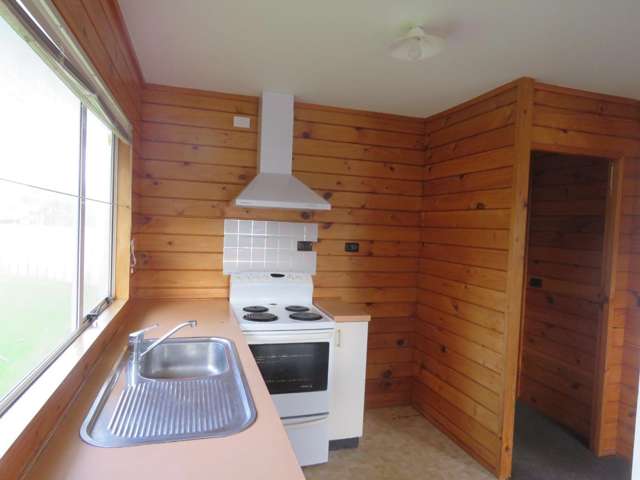 1/172 Frankley Road Frankleigh Park_2