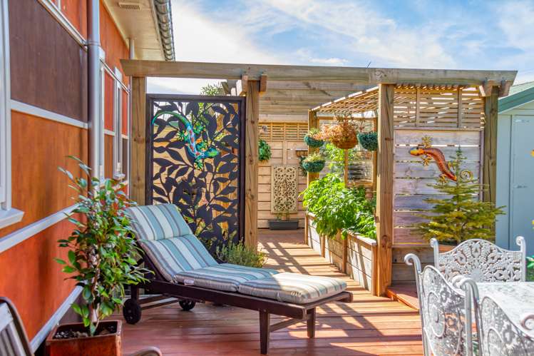 24 Colville Street Masterton_22