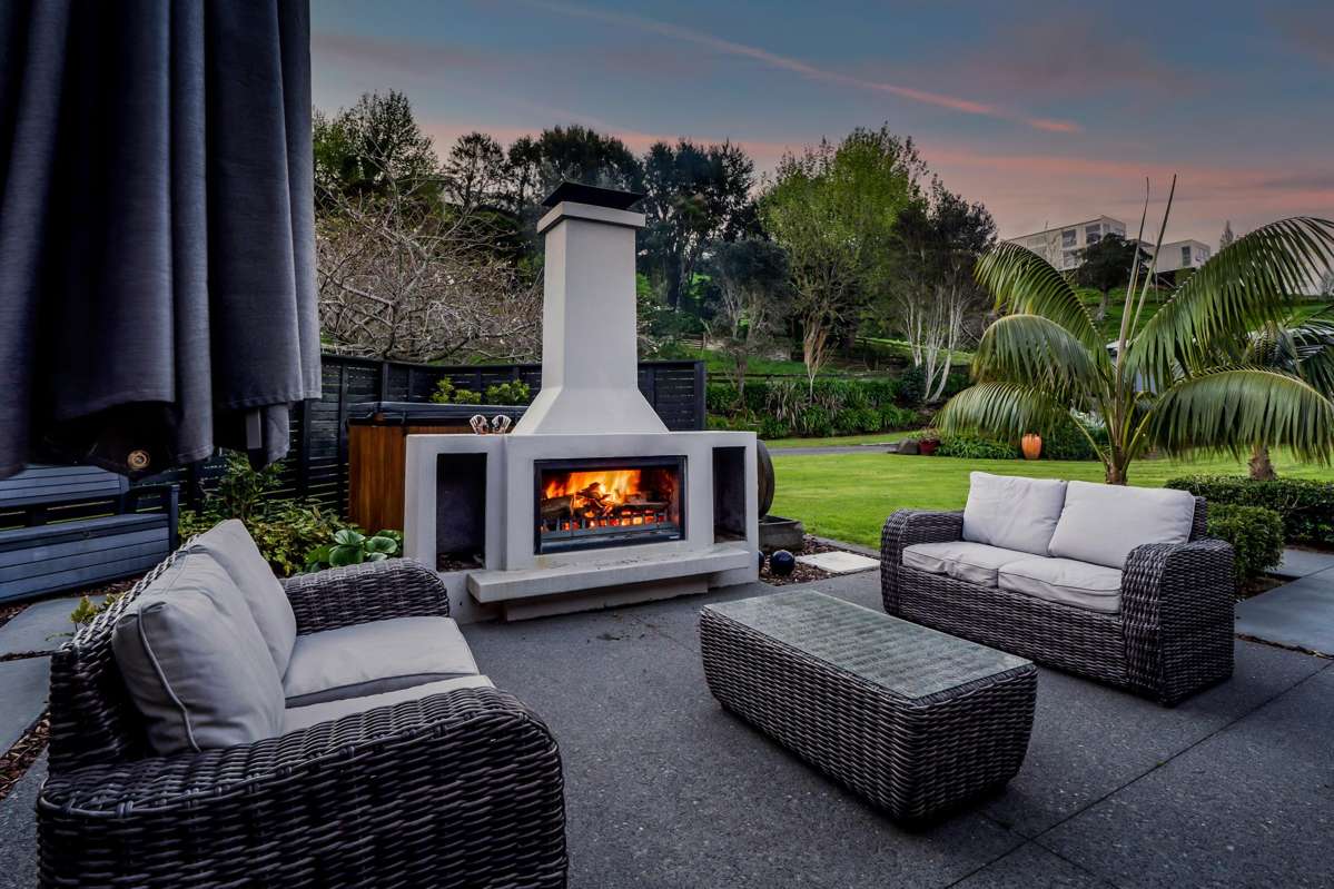 371B Mangorei Road_1