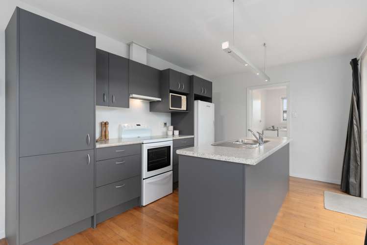 47 Breens Road_3
