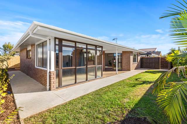 40A Dickson Road Papamoa_2