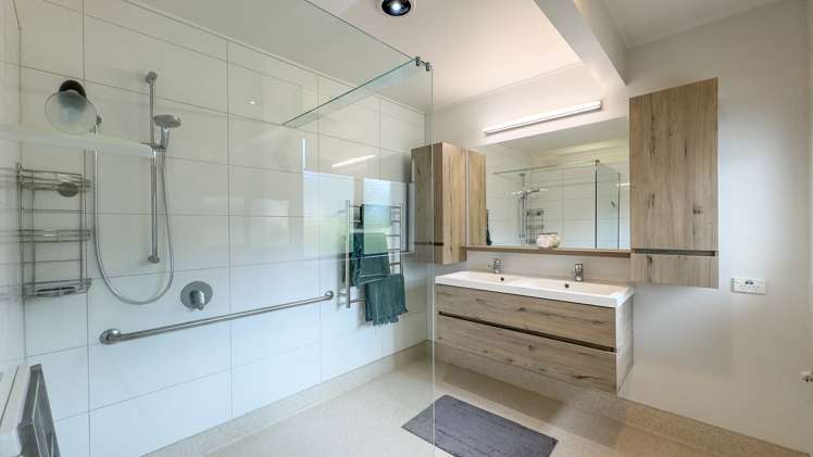 28a Cooper Street Pukekohe_12