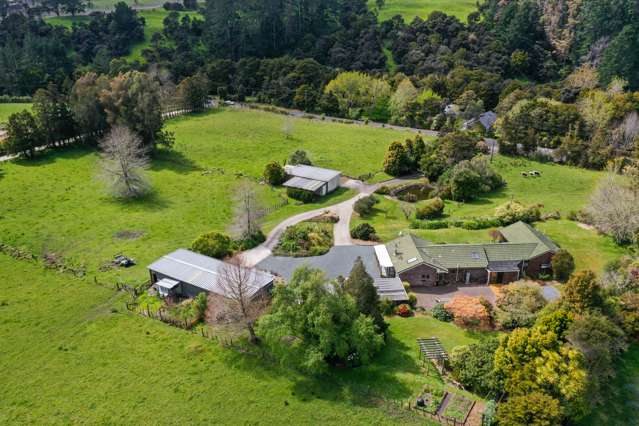 1132 Peak Road Helensville_3