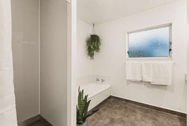 3/805 Heretaunga Street East Parkvale_10