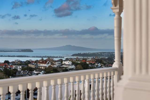 5 Pere Street Remuera_3