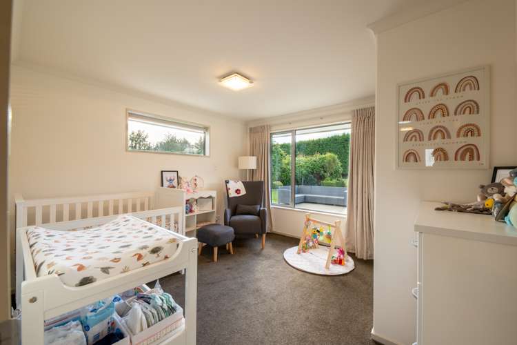 516 West Plains Road West Plains_12