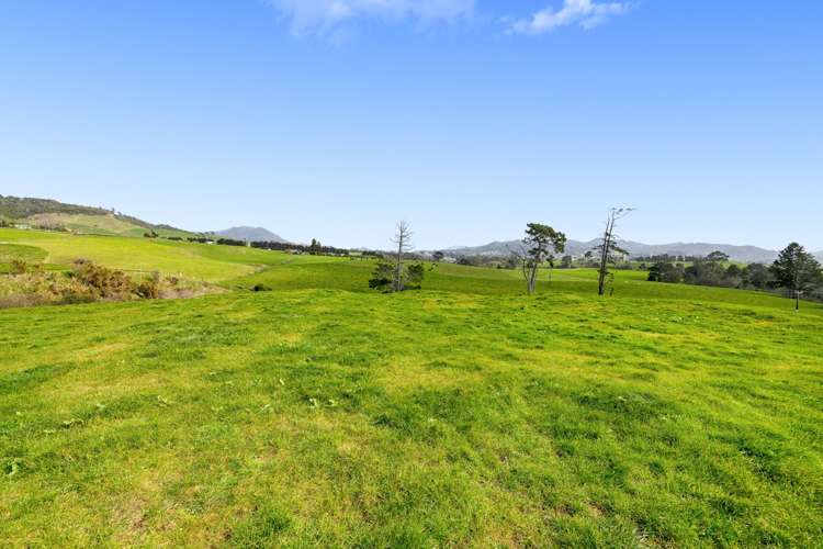 411 Pukekauri Road Waihi_30