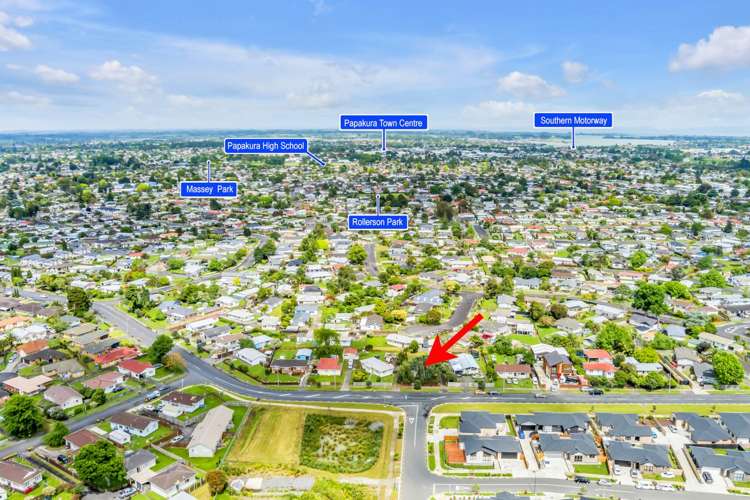 37 Dominion Road Papakura_5