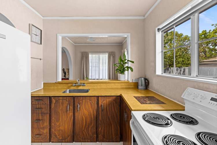 2/156 Vigor Brown Street Napier South_8