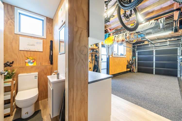 19 Penryn Drive Camborne_23