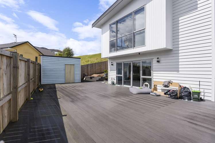 30 Lowburn Place Clover Park_32