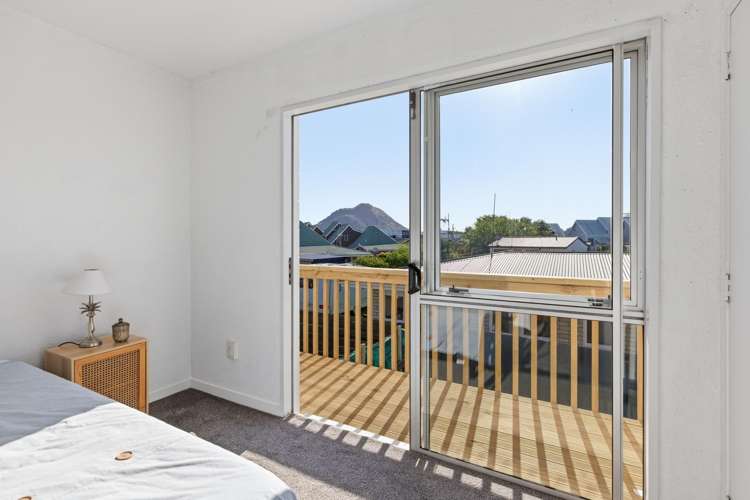 8/20 Miro Street Mount Maunganui_15