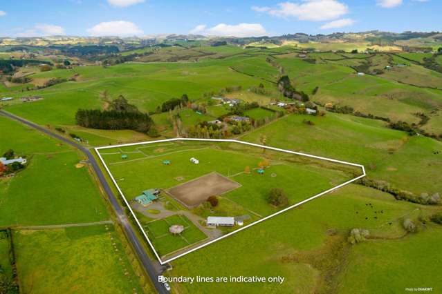 144 Heald Road Hunua_2