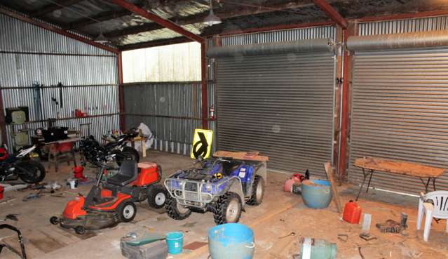 85 School Road Rangitikei Surrounds_4