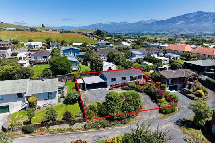 19 Whitby Place Kaikoura_5