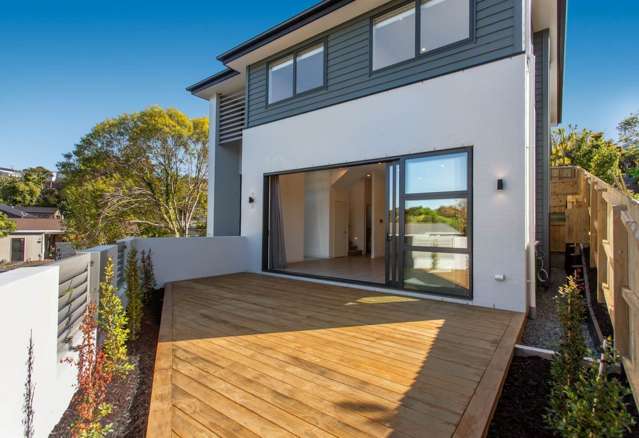 39A Karaka Park Place Glendowie_2