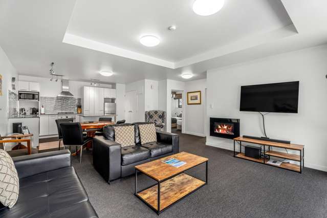 303 The Glebe, 1 Beetham Street Queenstown_4