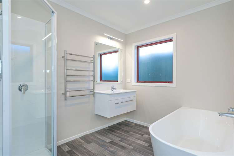 19 Hartis Avenue Huntly_7