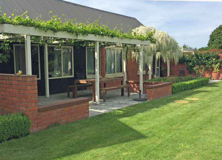 78 Leadleys Road Halswell_16