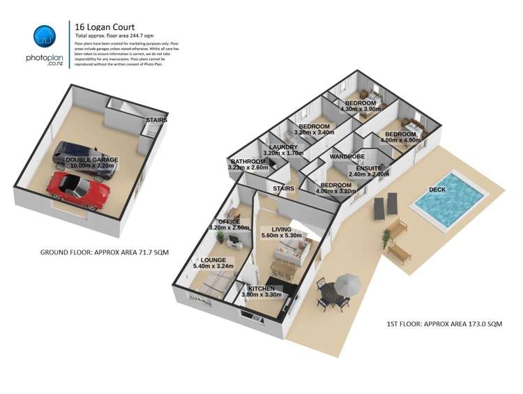 16 Logan Court Chartwell_25