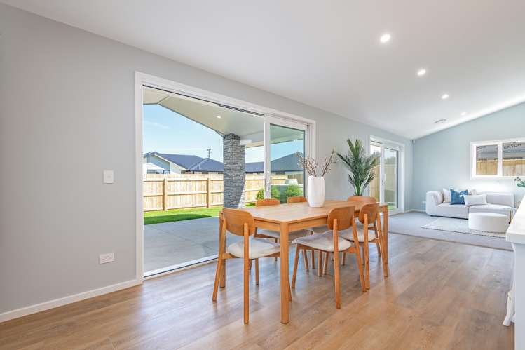 1 Teitei Ave Feilding_5