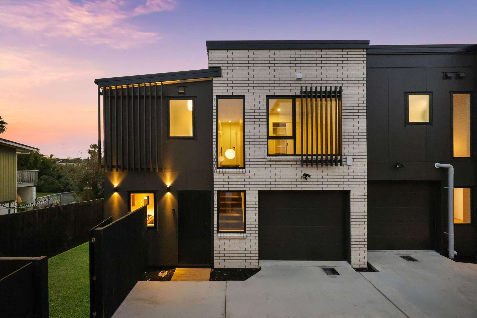 Lot 6/18 Sunnyhill Crescent Sunnyhills_0