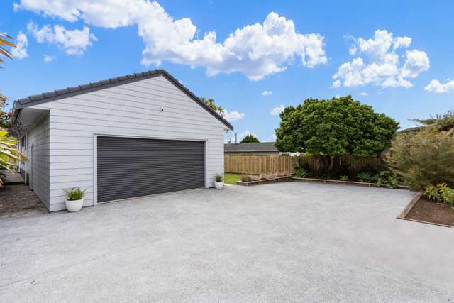 1/3 Rosier Road Glen Eden_1