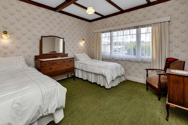 22 King Street Kensington_9