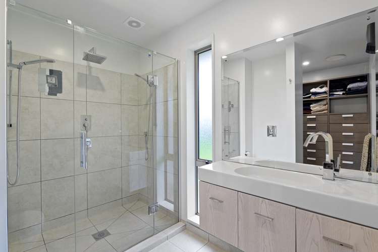 80 Horseshoe Lake Road Shirley_13