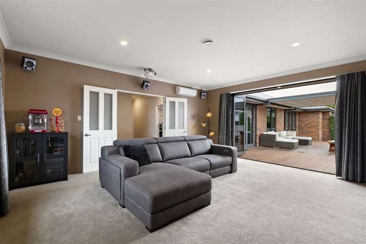 93 Allison Crescent Kaiapoi_9