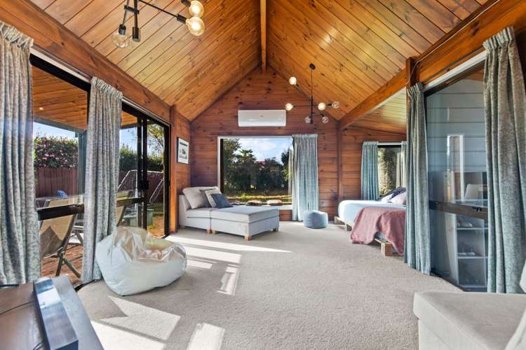 46b Hamilton Road Cambridge_3