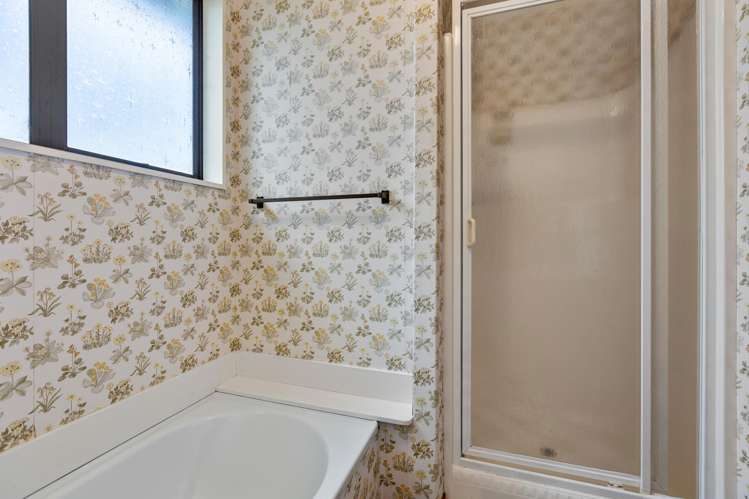 209 Parklands Avenue Bell Block_21