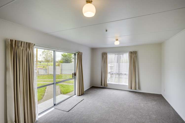 16 Scott Drive Flaxmere_7