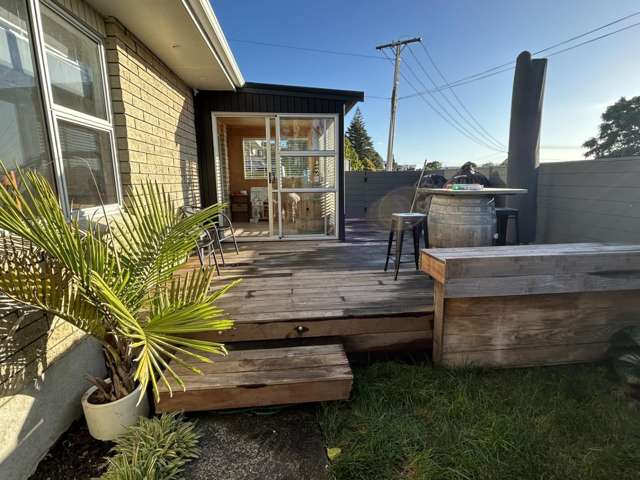 21 Seymour Place Bellevue_2