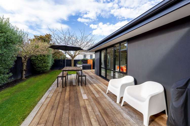 11 Brookwater Avenue Northwood_12