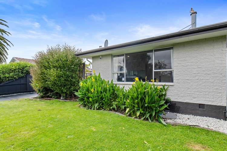 14 Korora Street Bromley_9