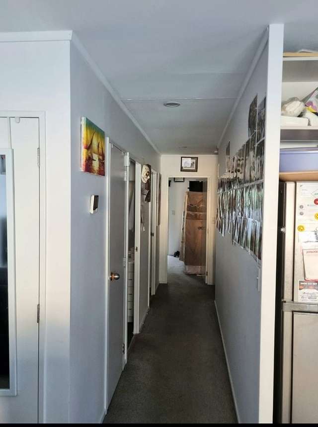 82 Malaspina Place Papatoetoe_4