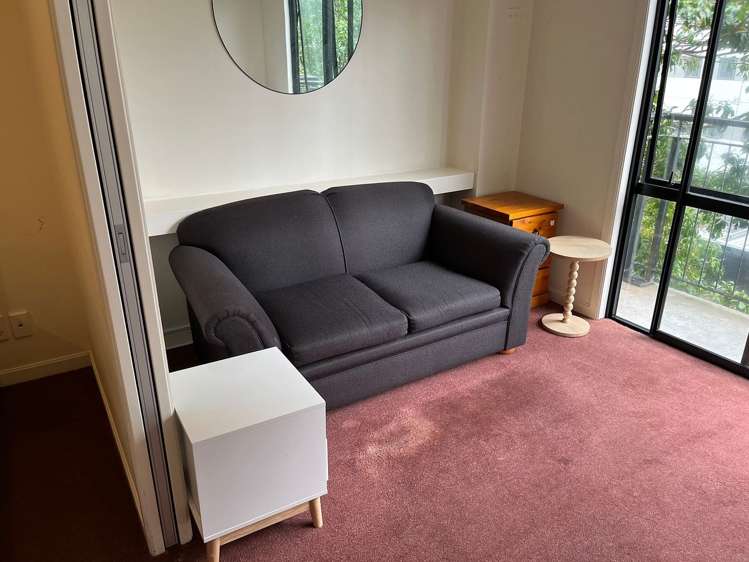 4J/508 Queen Street Auckland Central_6