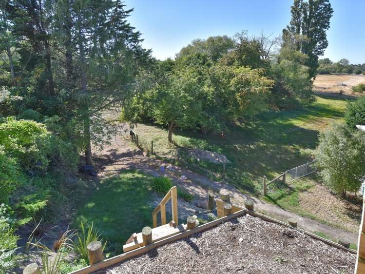 13 Mill Road Leithfield_18