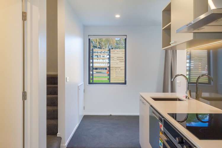 2/55 Opawa Road Waltham_1