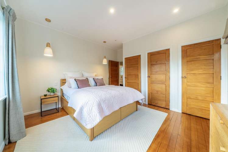 12 Gadsby Street Avalon_14