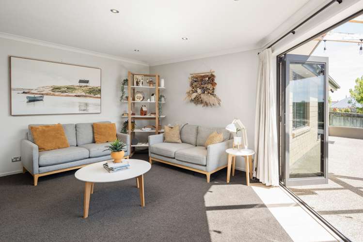 7 Ashwood Drive Witherlea_5