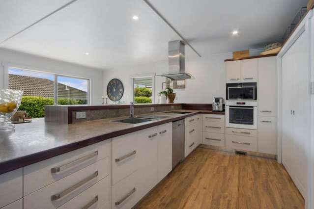 12 Middlebrook Drive Katikati_3