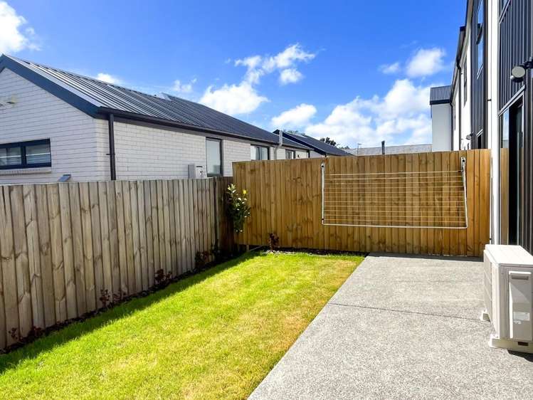 2/42 Sails Street Papanui_17