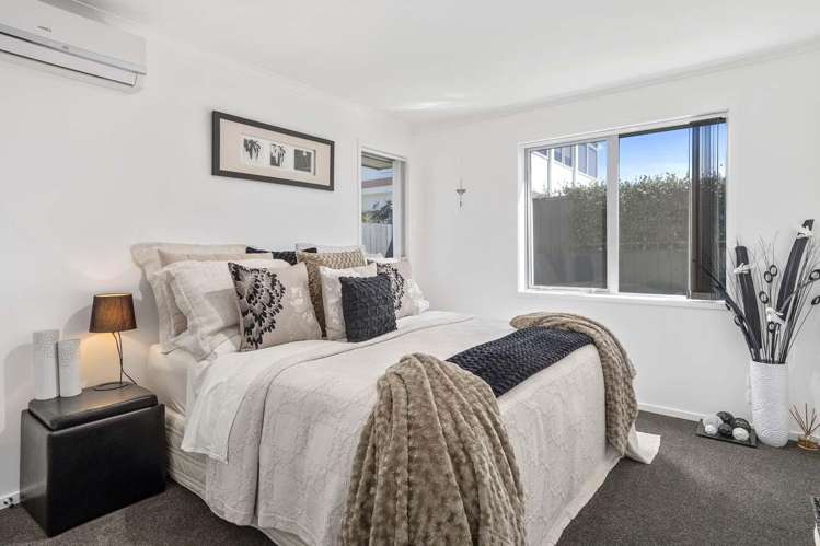 11a Freyberg Street Otumoetai_9