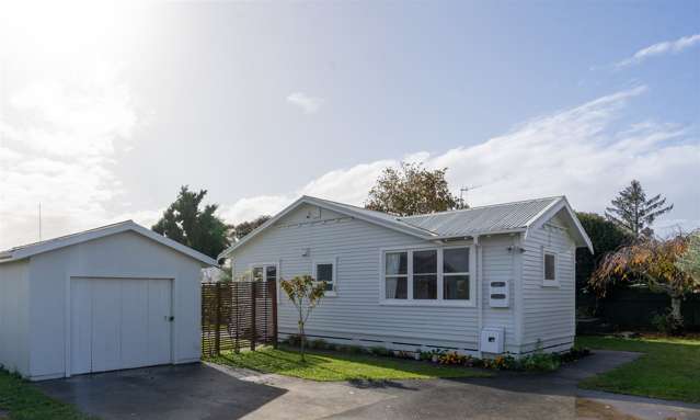 189a Clarkin Road Fairfield_1