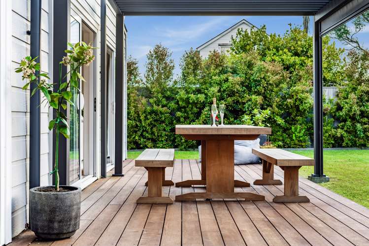 37 Maygrove Drive Orewa_13